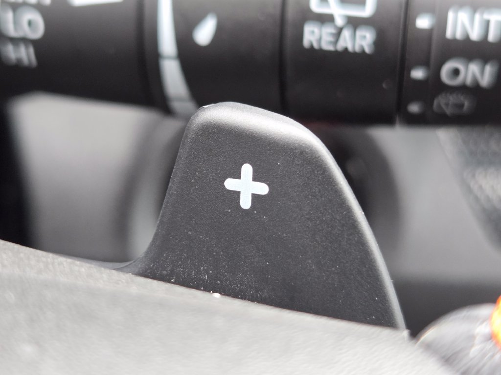 Used 2025 Honda CR-V Sport-L image 17