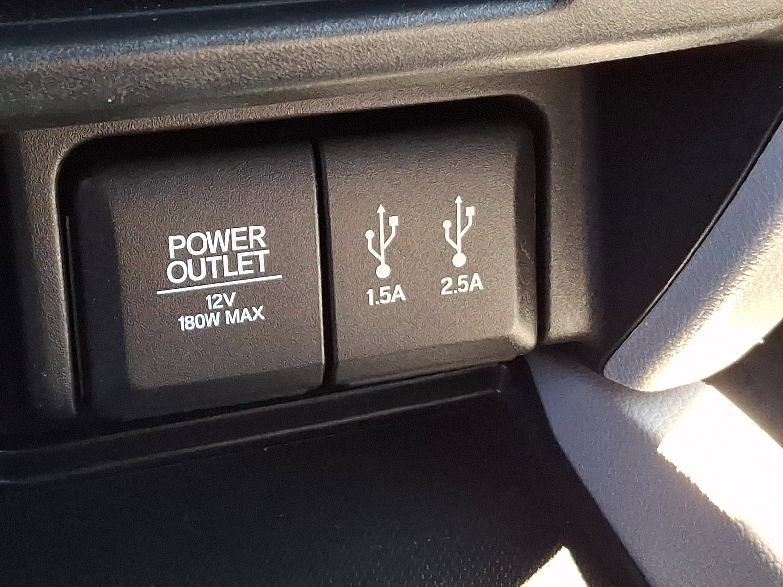Used 2016 Honda Pilot EX image 24