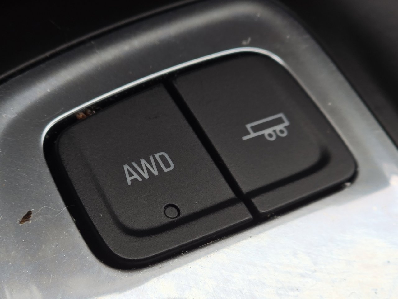 Used 2019 Chevrolet Equinox LT image 8