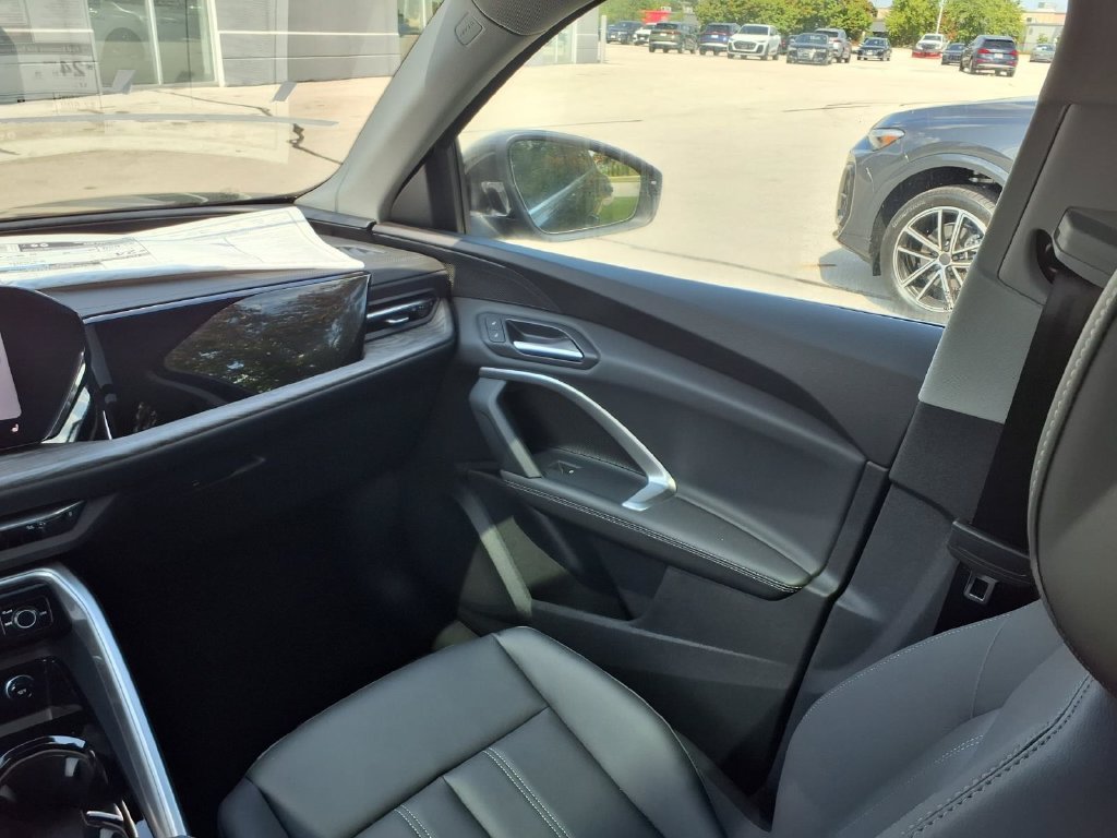 New 2026 Audi Q5 Premium AWD/4WD image 26