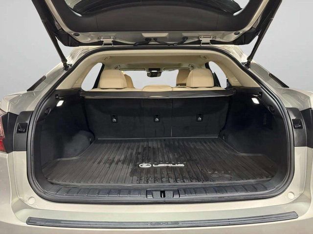 Used 2021 Lexus RX 350 AWD w/ Premium Package image 31