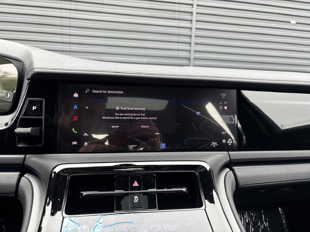 New 2026 Porsche Panamera image 19