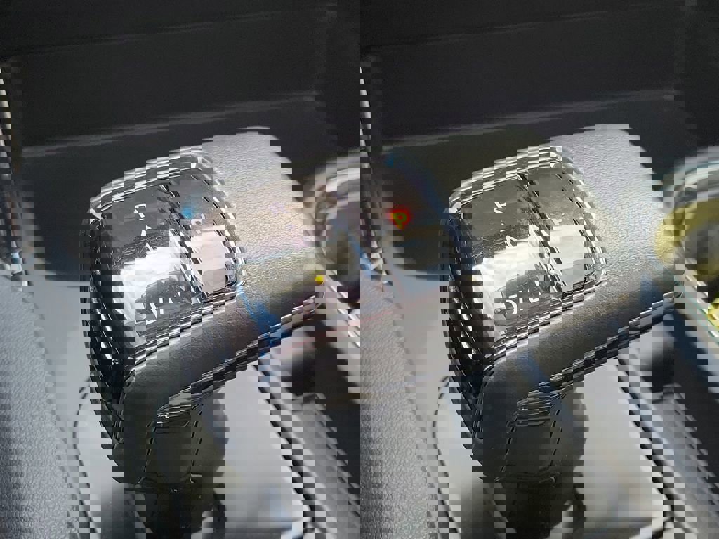 Used 2022 GMC Sierra 1500 AT4 w/ AT4 Preferred Package image 35