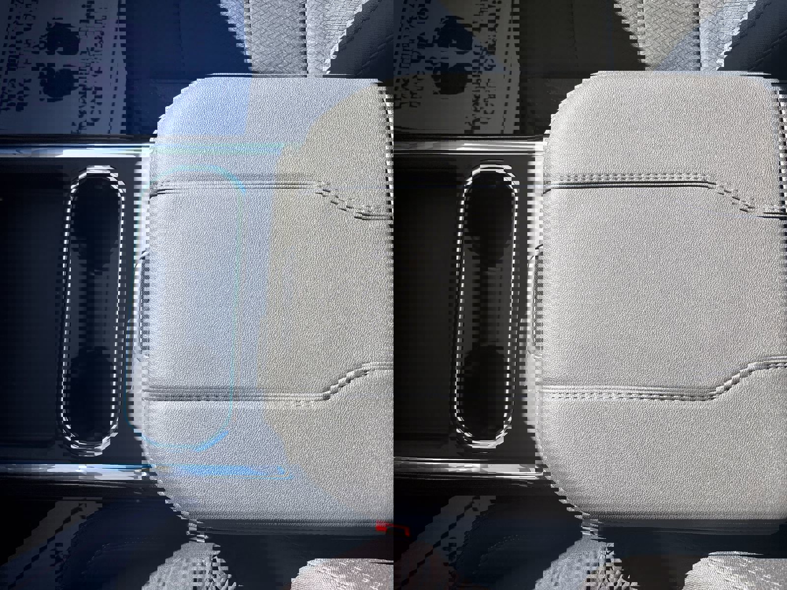 New 2025 Chevrolet Silverado 3500 LT w/ Convenience Package image 23