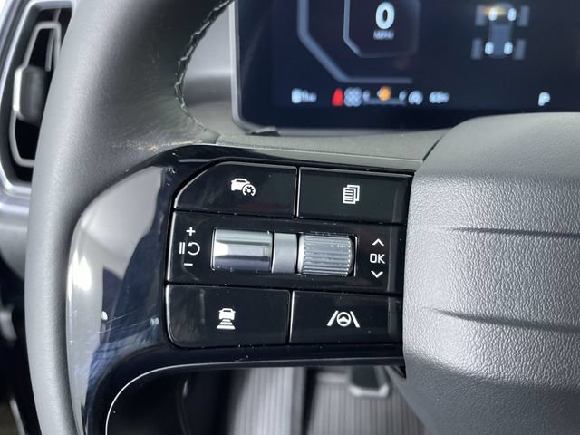 New 2026 Kia Sorento SX Prestige AWD/4WD image 30