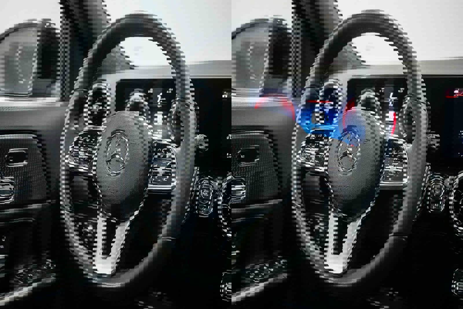 Used 2022 Mercedes-Benz GLA 250 image 15