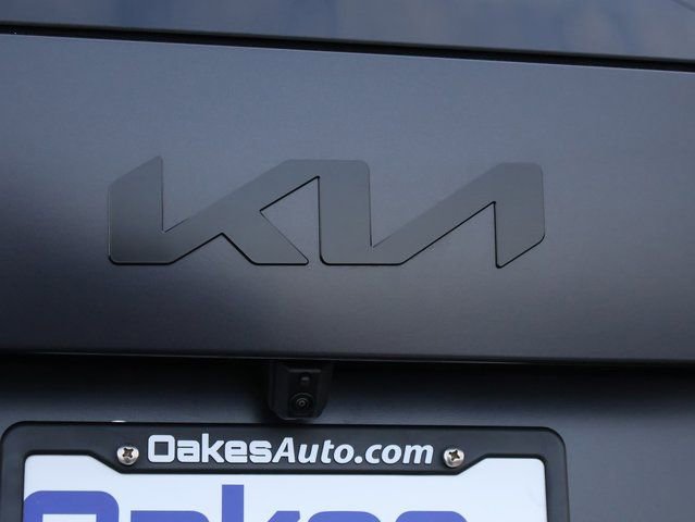 New 2027 Kia Telluride X-Line SX Prestige image 18