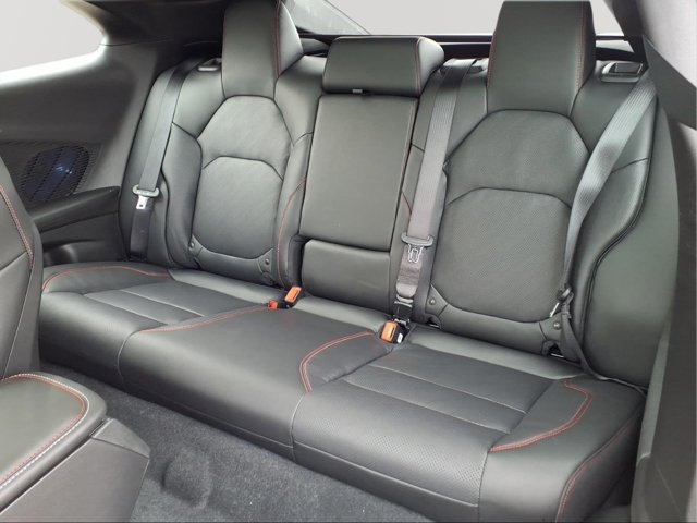 New 2026 Dodge Charger Scat Pack AWD/4WD image 10