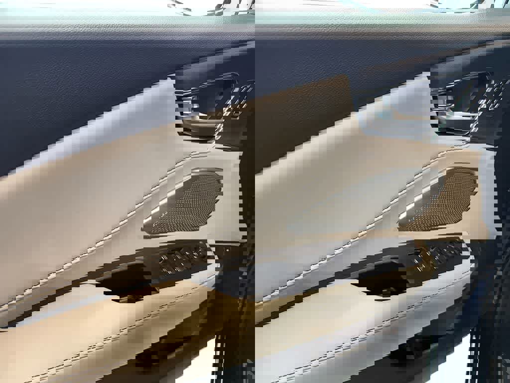 New 2026 Acura RDX SH-AWD w/ Advance Package image 18