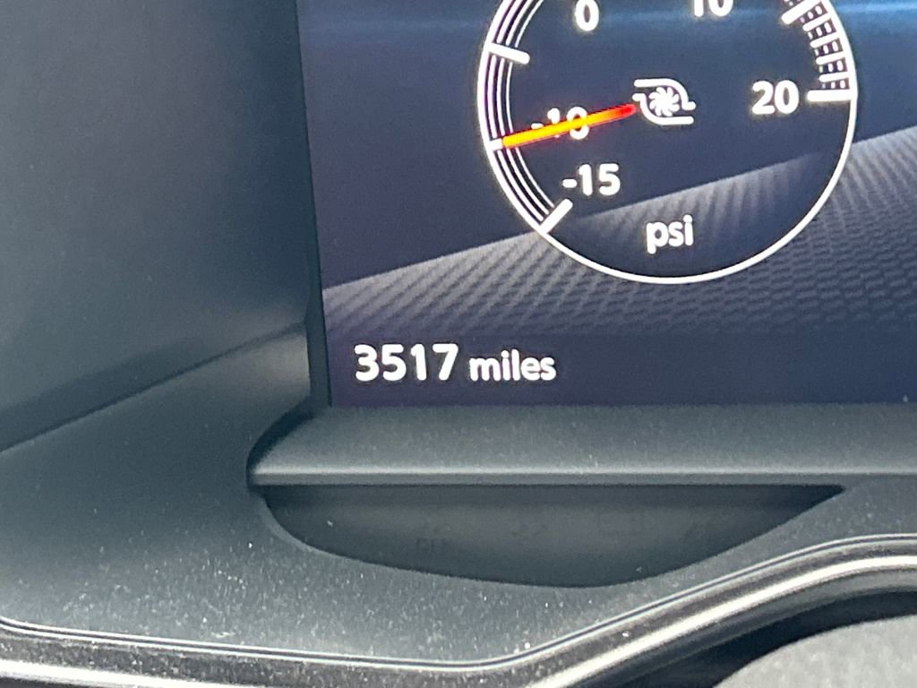 Used 2024 Nissan Z Sport w/ Floor Mat Package image 21