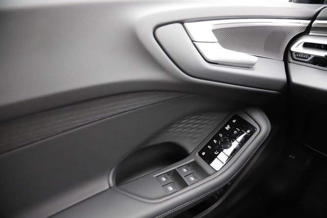 New 2025 Audi A5 2.0T Prestige image 24