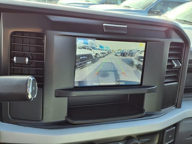 New 2026 Ford F250 XL image 10