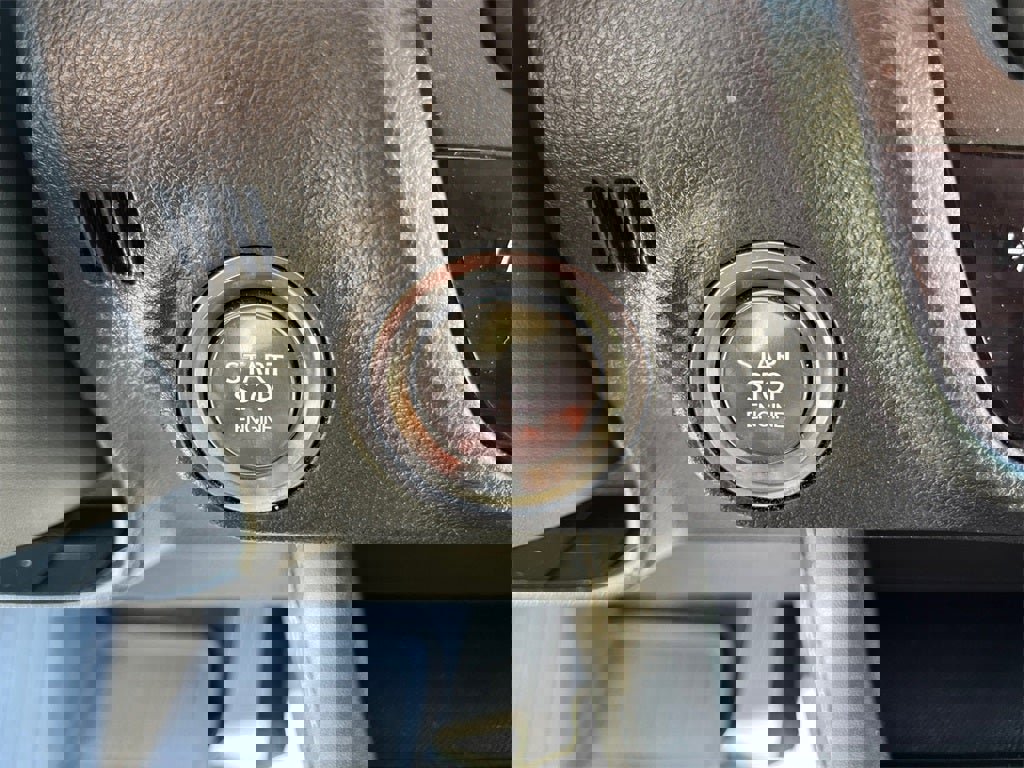 Used 2021 Lexus RX 350 AWD w/ Premium Package image 23