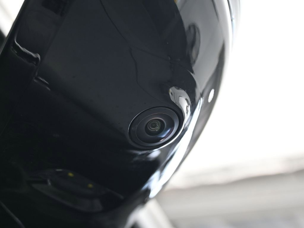 New 2026 Chrysler Pacifica Pinnacle image 52