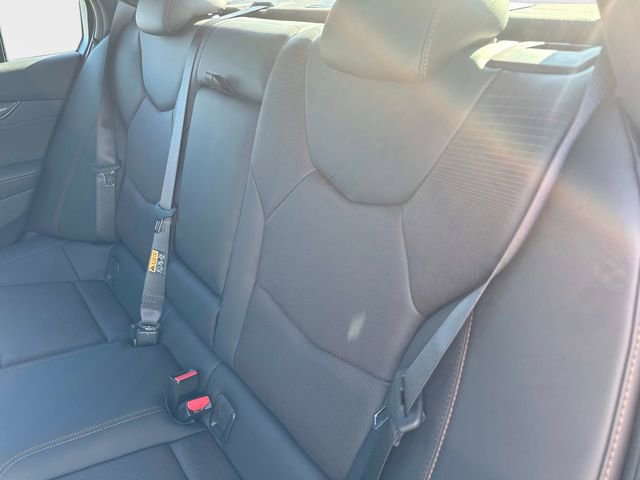 New 2026 Cadillac CT5 Sport w/ Sun And Sound Package AWD/4WD image 12