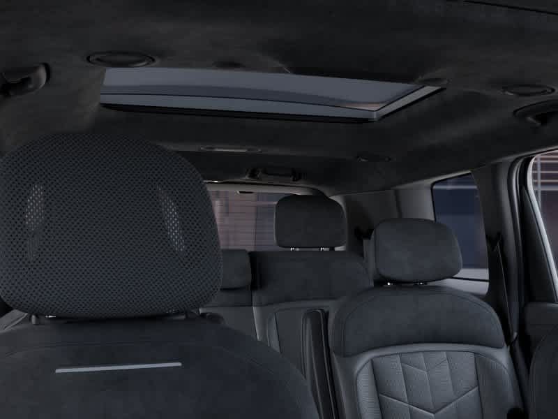 New 2027 Kia Telluride X-Line SX Prestige AWD/4WD image 27