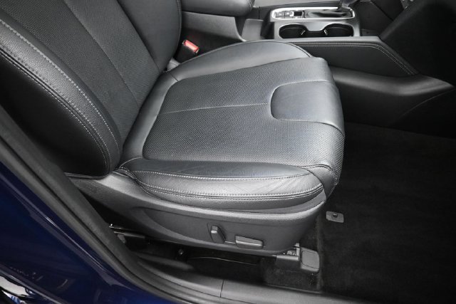 Used 2019 Hyundai Santa Fe AWD image 33