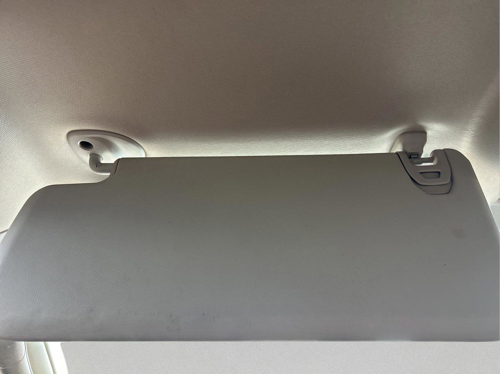 Certified 2020 RAM 2500 Tradesman image 33