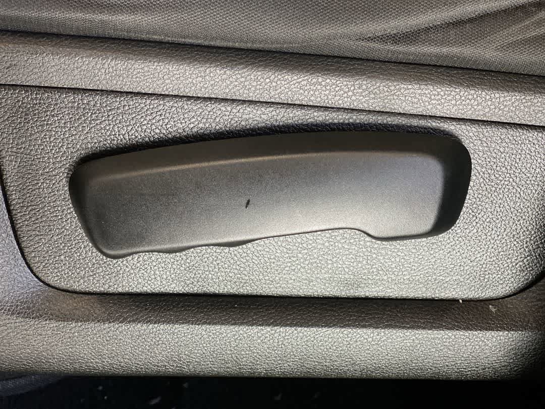 Used 2019 RAM 1500 Classic Warlock AWD/4WD image 15