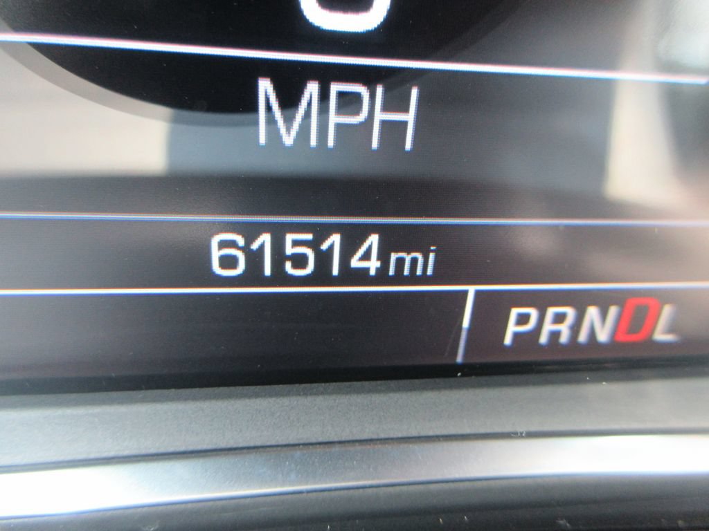 Certified 2018 Chevrolet Malibu LT w/ Leather Package FWD image 25