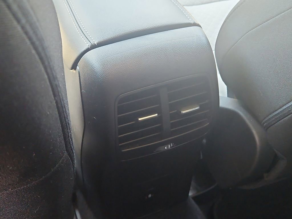 Used 2023 Ford Escape Active w/ Cold Weather Package FWD image 14