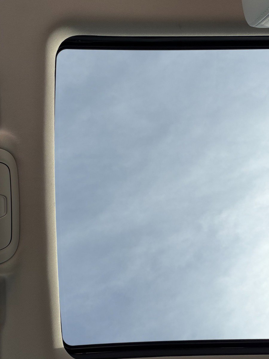 Certified 2022 GMC Terrain Denali image 25