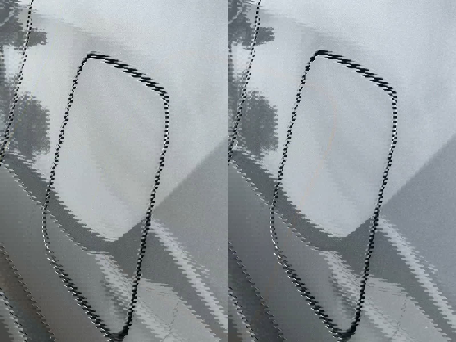 Used 2024 Toyota RAV4 LE image 14