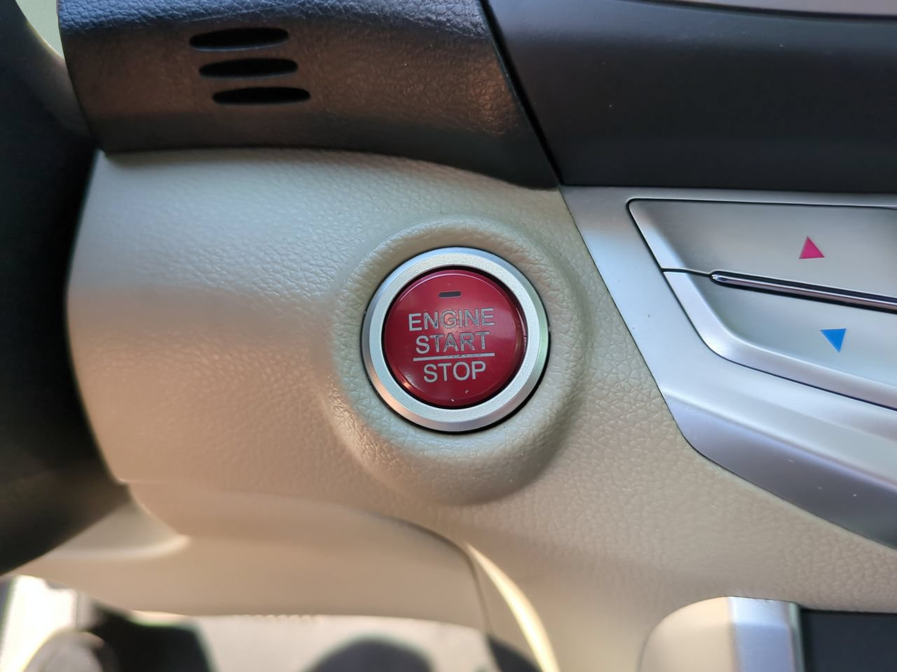 Used 2013 Honda Accord EX-L image 26