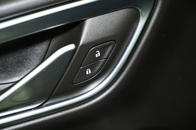 Used 2023 Chevrolet Tahoe LT image 51