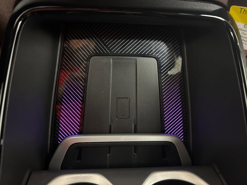 Certified 2025 BMW X1 xDrive28i w/ Convenience Package image 15