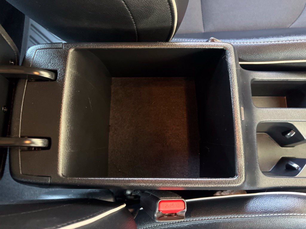 Certified 2024 Kia Forte GT-Line FWD image 23