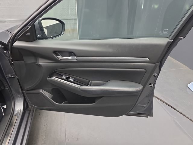 Used 2024 Nissan Altima 2.5 SL image 47