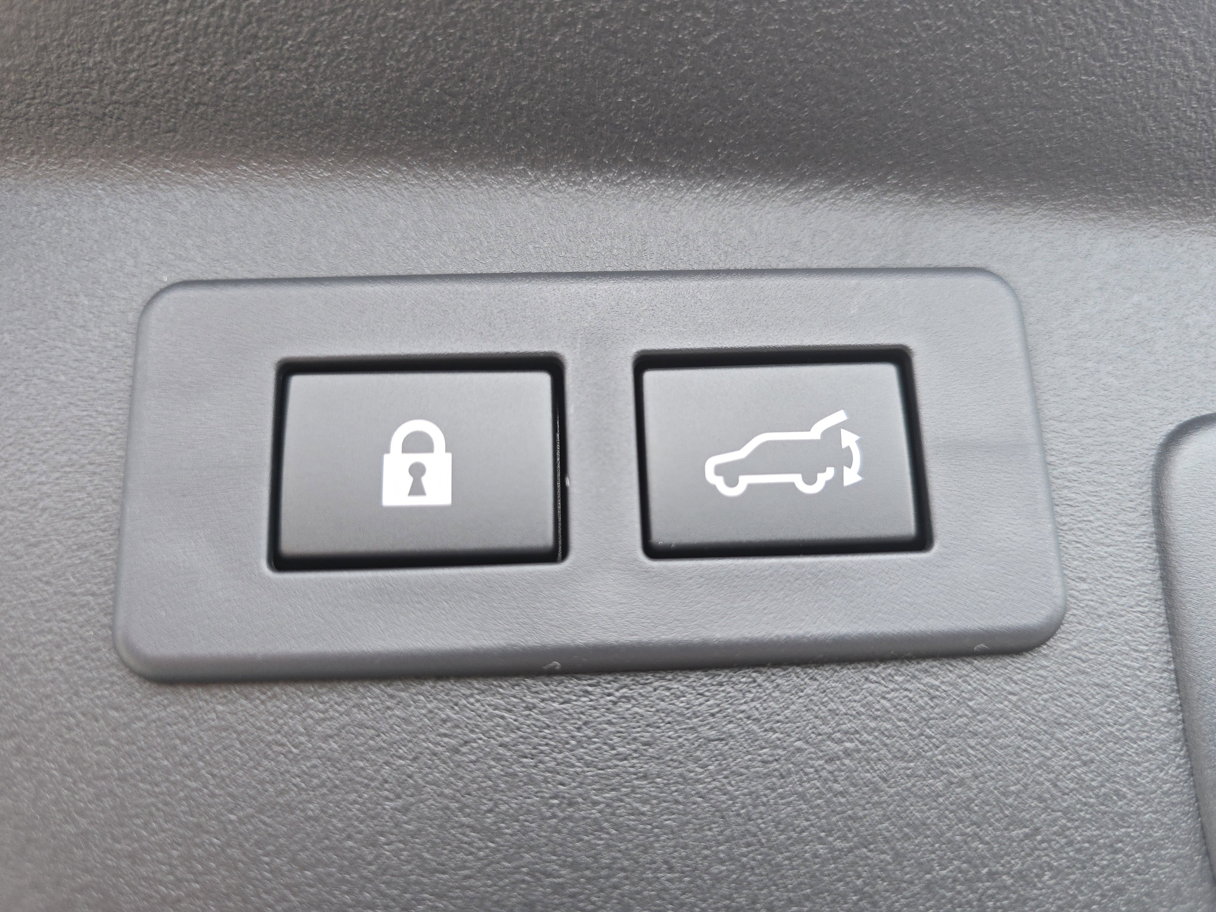 New 2026 Subaru Outback Touring XT AWD/4WD image 17