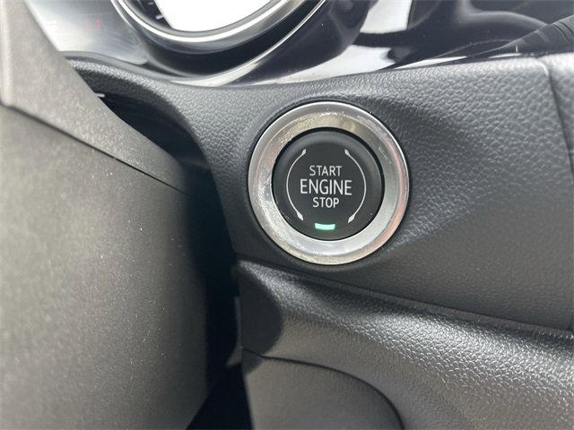 Used 2021 Buick Encore GX Essence w/ Advanced Technology Package image 26