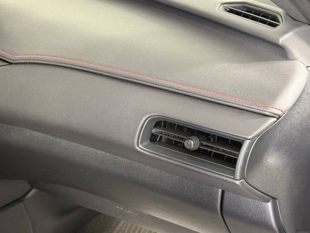 Used 2024 Lexus UX 250h F Sport image 35