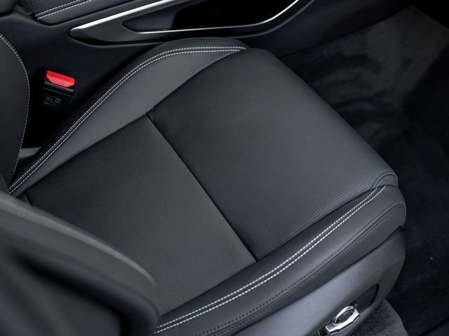 New 2026 Jaguar F-PACE R-Dynamic S AWD/4WD image 28