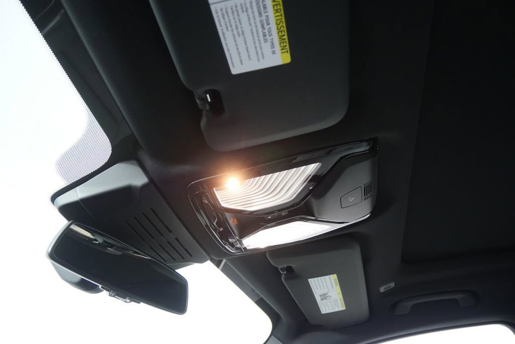 Used 2026 BMW X5 xDrive40i w/ Premium Package image 19