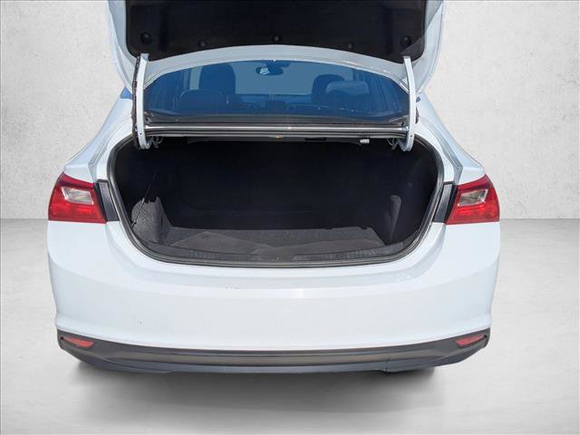 Used 2023 Chevrolet Malibu LT image 7