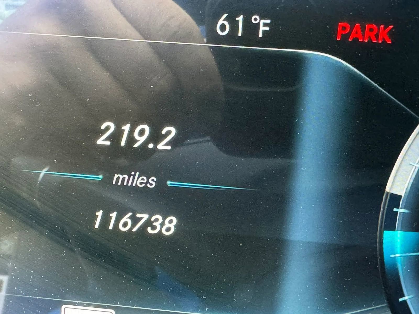 Used 2017 Mercedes-Benz E 300 image 30