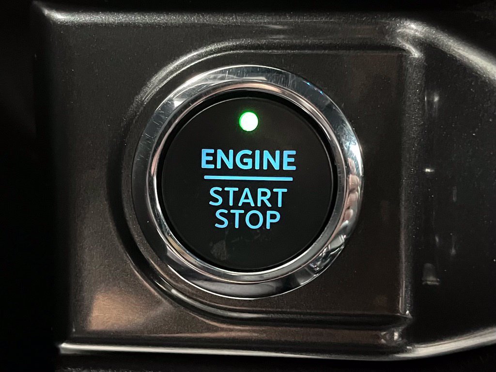 Used 2023 Ford F150 XLT w/ Equipment Group 302A High AWD/4WD image 34
