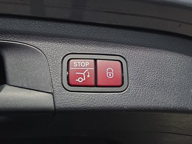 Used 2021 Mercedes-Benz GLE 350 4MATIC image 33