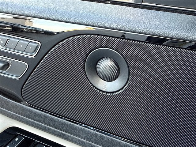 New 2026 Lincoln Aviator Reserve image 31