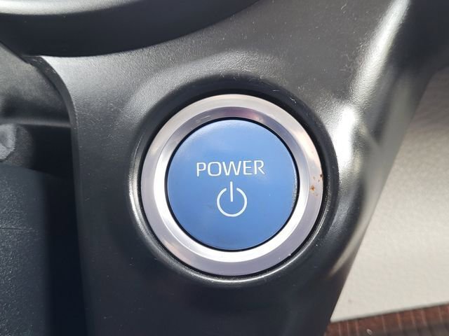 Used 2023 Toyota Sienna LE image 18