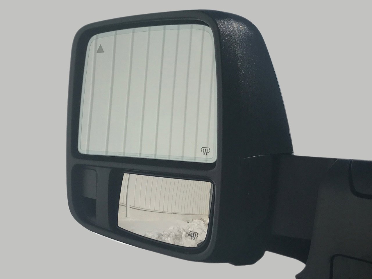 Used 2025 RAM 2500 Limited image 22