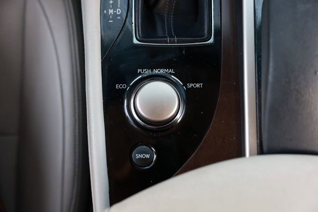 Used 2013 Lexus GS 350 w/ Premium Pkg image 41