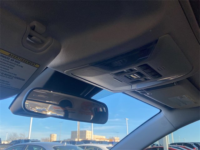 New 2025 Toyota RAV4 XLE Premium image 24