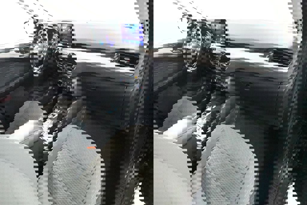 Used 2022 Ford Escape SE w/ Convenience Package image 32