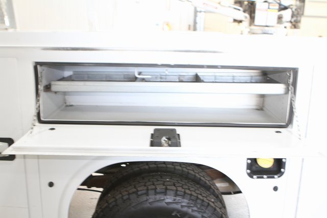 Used 2015 Ford F350 XL w/ Power Equipment Group image 37