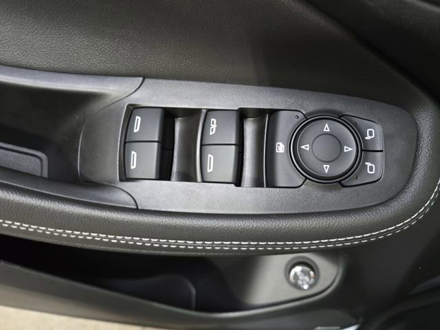 Used 2024 Buick Encore GX Avenir w/ Avenir Technology Package image 29