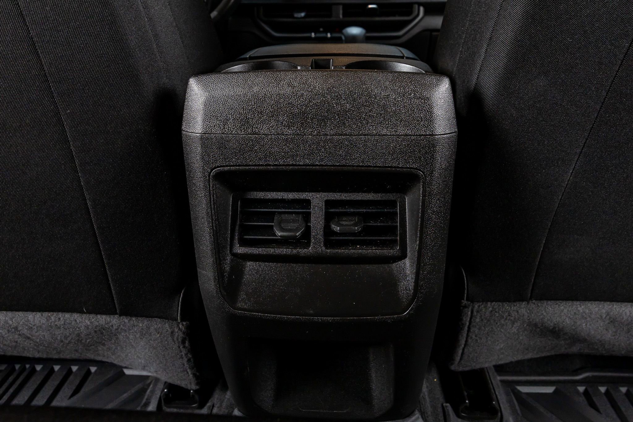 Used 2024 Chevrolet Colorado Trail Boss w/ Technology Package AWD/4WD image 33